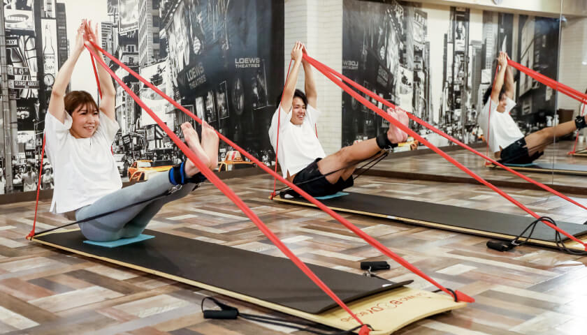 ¿ǽܡɤȤäŪʥBOARD30