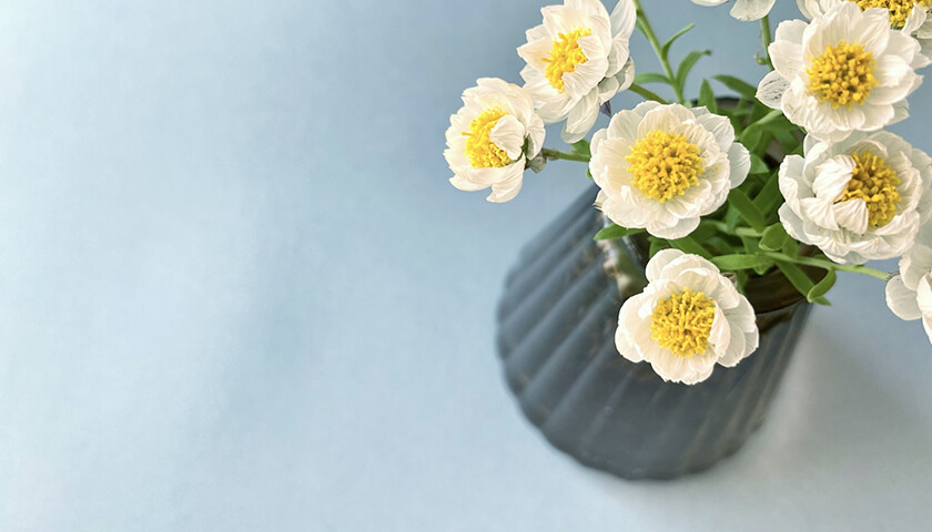 祳졼ȤΤ˦뤬ۤʤȤ줿Τޤ޷вѻǤ褤