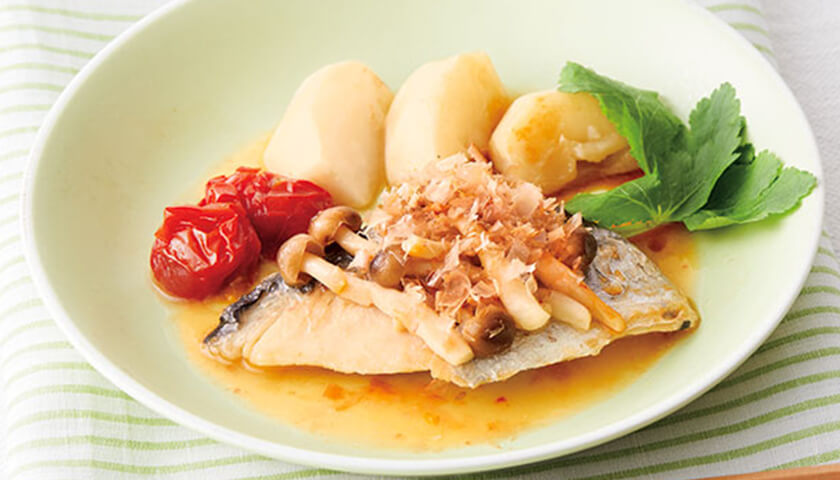 ˤȷפˤ䤵ܤοǽդΤ