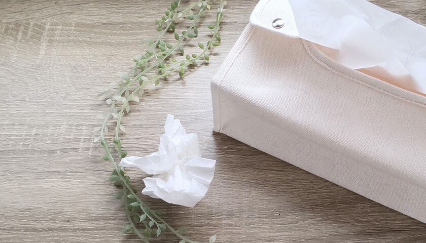 륲θĤʤɱưɡꡣˡϡ