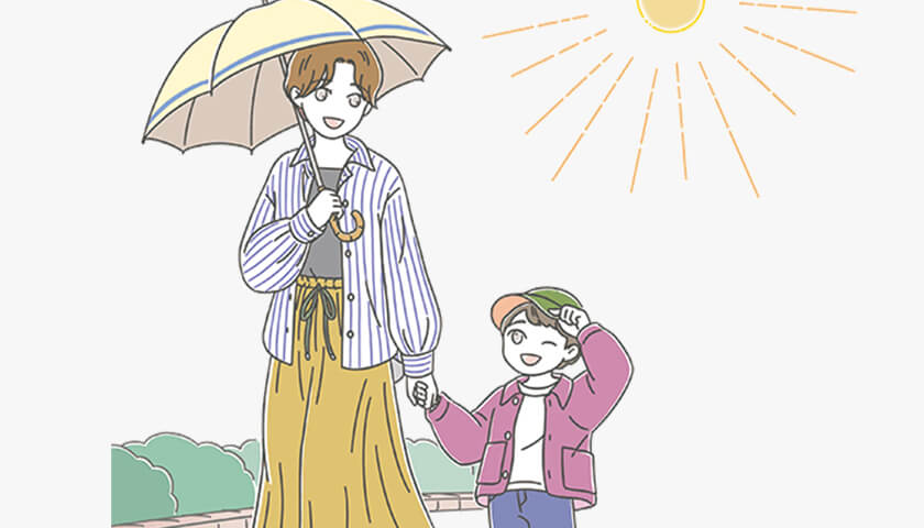 ᡼Ϥߤʤ糰򤷤äɤ