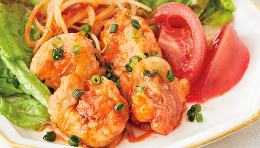 館ǤȤOKե饤ѥ󣱤ĤǴڥѥ쥷