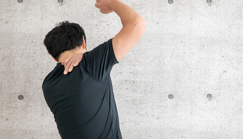 夲ݥӥӥȤӤ졢ԽиɸȿǡμŤϡ