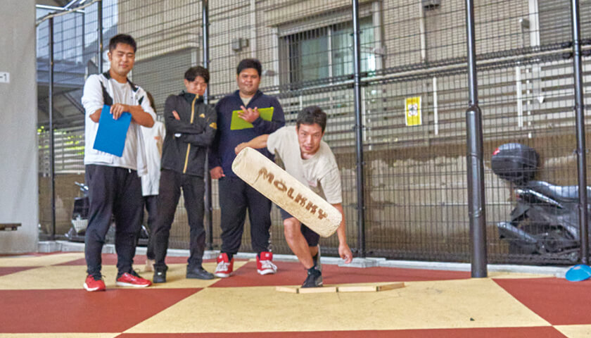 ڤΥԥݤեȯͤΥݡġåθ