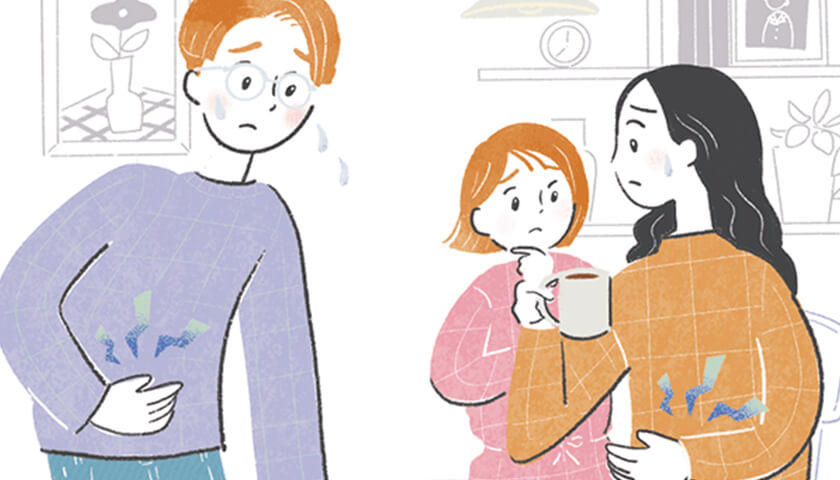 ߤˤߡΡġǤϰ۾ΤʤĲĴ