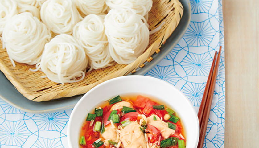 ʤ­Ƶ٤ߤΥˤ⡪ڤ쥷