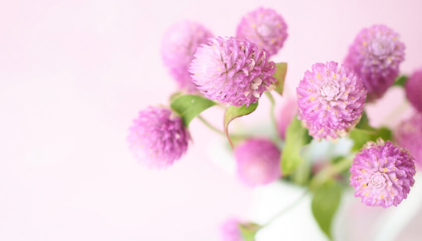 ֤Ƥ󤫤פͧ͡ȯ硢ɤн褹٤Τꤿ