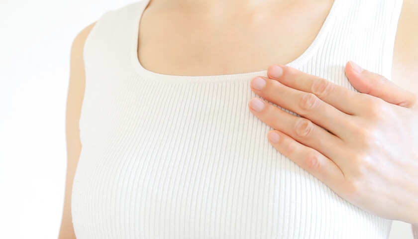 40Фϥޥ⥰ե褤פʹȤ롣ͳϡ