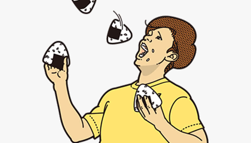 ʤΥݥåꤪʤġŤɬפɤ!?