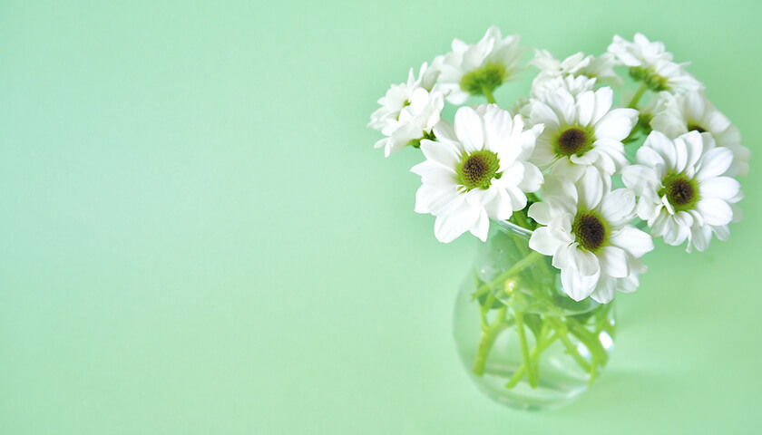 ϰޤʤΤˡȯ繱פȿǡФ뼣ŤȤϡ