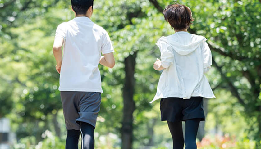 û֤Ǥ򹯸̤⤤󥿡Х®Ϥ褦