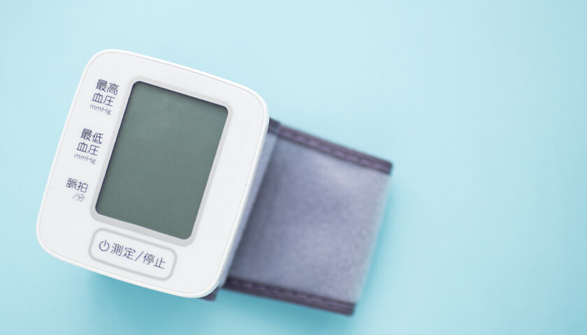 ӤȺӤǷ찵ۤʤ롣¬µβǽϡ