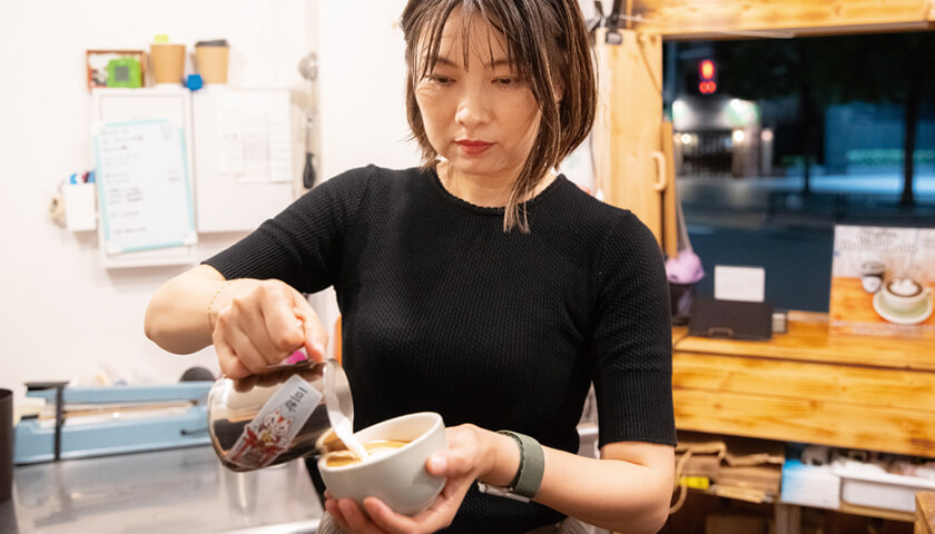 ߥ륯Ȥäƥåפ˳ƥθ