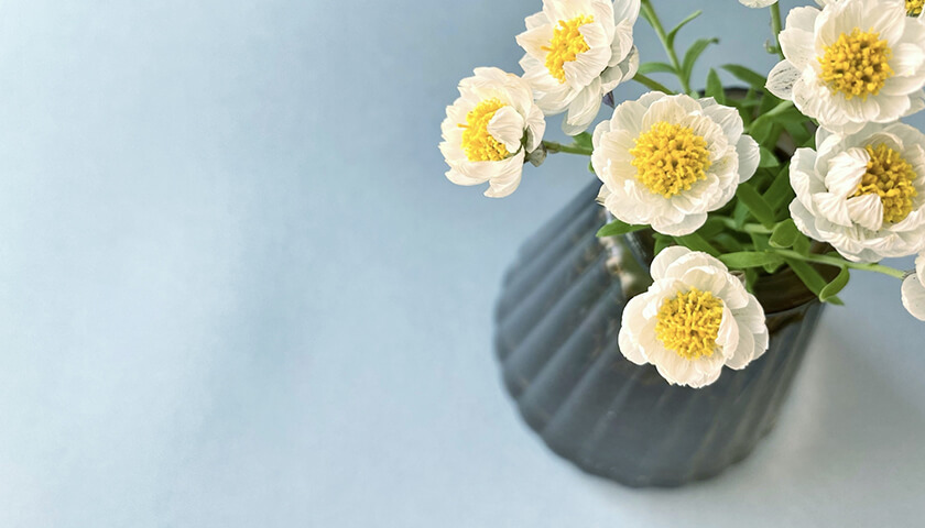 ֥ԥݡ׽ݤΤᡢ1ۤμŤϤʤƤʤ