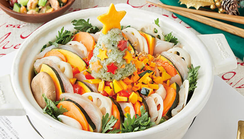 ڤˤܡܿܤΥإ륷饻å