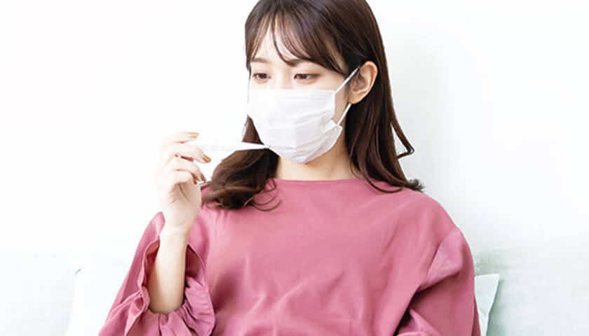 ʴɡե륨󥶡Υ륹ߤϴкˡ