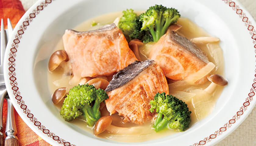 䤨䤫кˤ⡡ݥݥˤ롪ä쥷