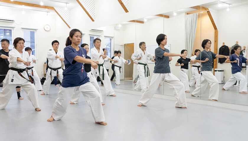 ͤν鿴ԤǤϤ롡ȶ˸ʶθ