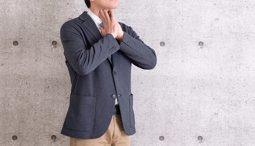 Ĵ򤯤Ȥ֤٨ꡣ٨ŦФѤ򤹤줿ܤΤꤿ