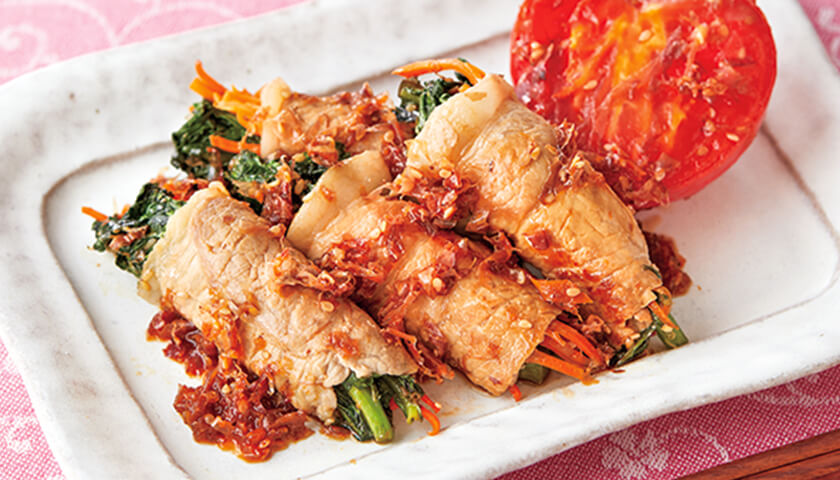 Υѥ򤴤ˡ̤ܤȤȤΤвڤΥ