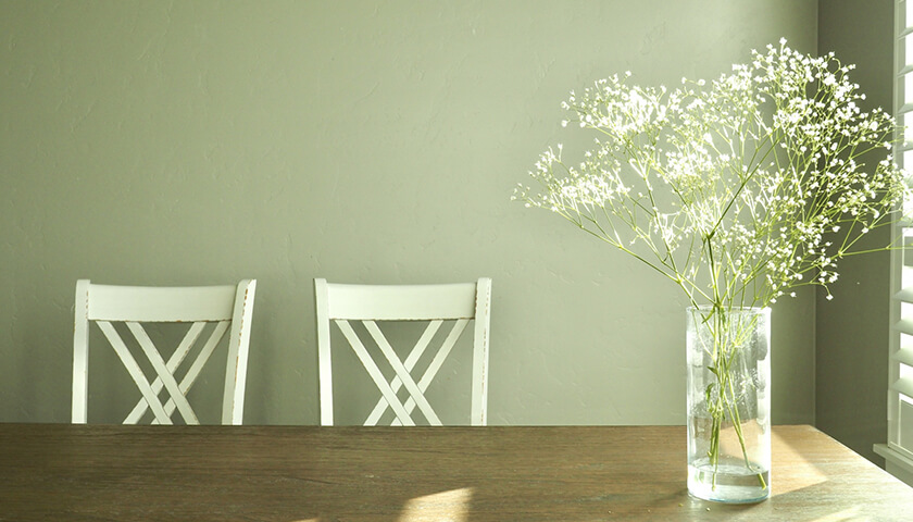 ͹ˤʤ뤫⤷ʤˤɤʱƶФ롩