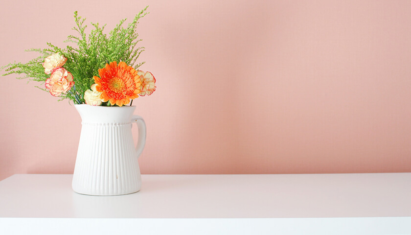 ǥǢ¡פȿǤ줿Ҥɤؤαƶ䡢ˤĤΤꤿ