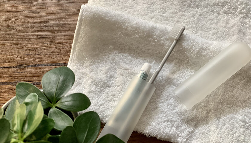 䤿Τˤߤƻ֥饷äƤˤ֤ƤƤס