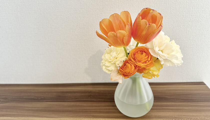 ѡ󥽥¤ȿǤ줫ưʤʤΤǤϤ԰¡ϥӥϸ̤˾롩