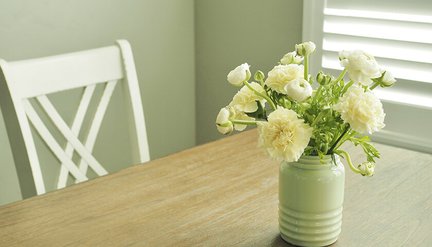 ֤¡פȿǤ줿оɾϤʤͽŪѤۤ褤