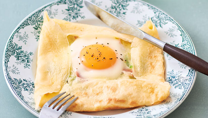 ܤ⤿äפꡪեåڥ쥷