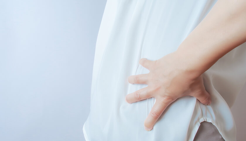 ˤˤߡХ֥åˡˤߤϼޤ롩