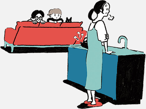 ǾȤδطפֲˡפޤǡȥ쥹