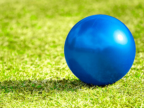 2ͤؤ򤷤ؤʤäޤ޿ӤʤʤäʤΤǤϤ԰