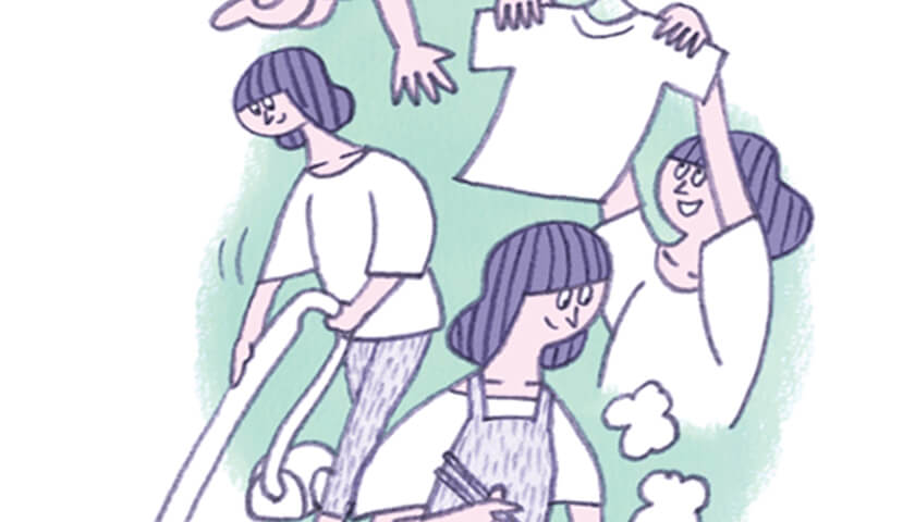 κθǤϡ̵ɾǿʹԤƤߤ