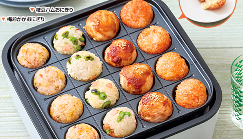 磻磻ڤۥåȥץ졼ȥ쥷