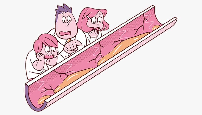 Ǿɤ俴ڹɤװư̮Ųˤʤʤ转