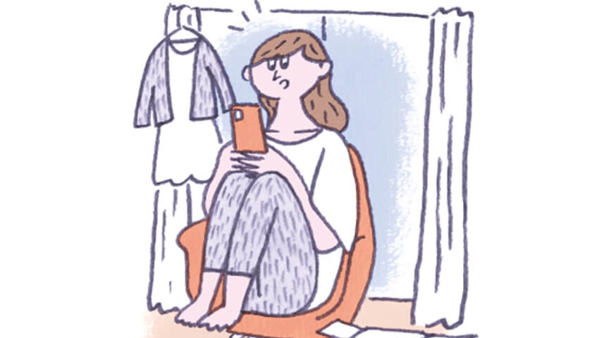 κθǤϡϼ㤤ǹ롡ҵ