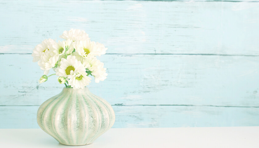 ߹碌椬Ǥ롣ֳѷɡפβǽꡢˡΤꤿ