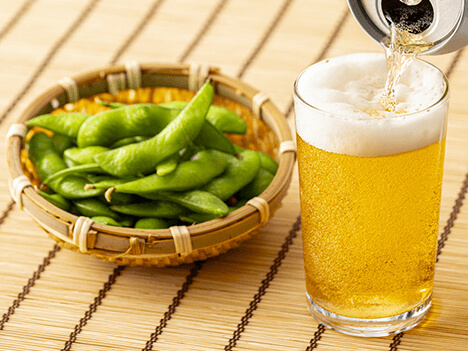 ᤿ʤǤϤɤʼŤԤ롩