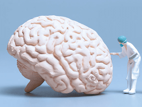 դФƤʤġ˺졩 Ȥǧξɡ