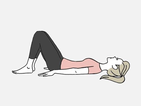 ʤ򤹤ؤ뤳Ȥ롣нˡΤꤿ