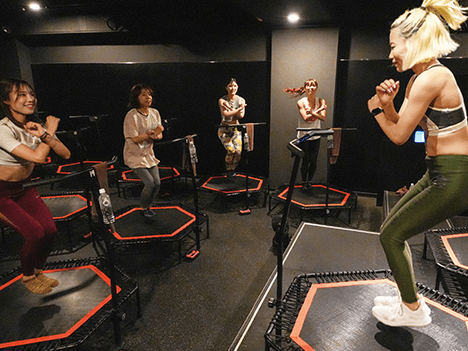 ڤȾ˹碌ƥסŰǥȥݥ