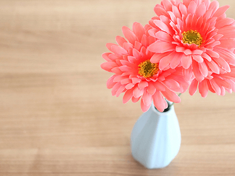 ­΢γѼŤʤäƤơ⤯ˤࡣн衦ͽˡϤ롩