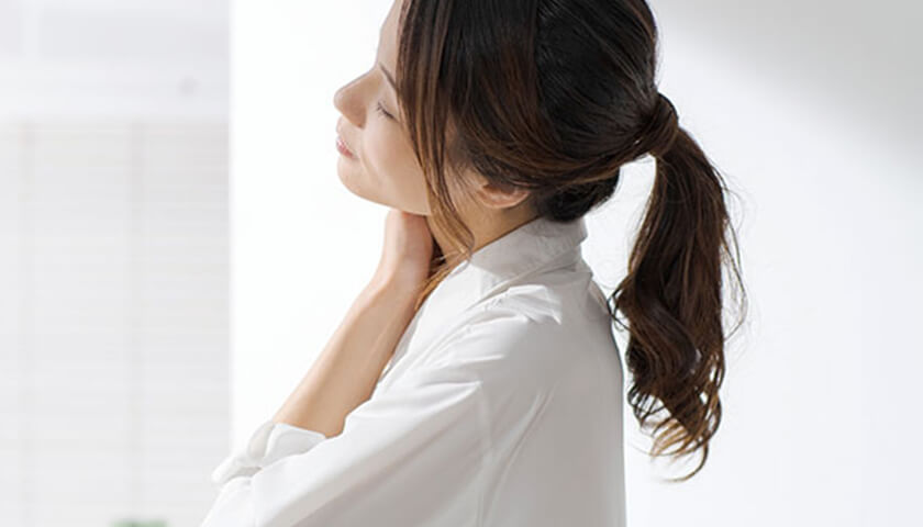 饤餹롢䤹ġþµ⡩