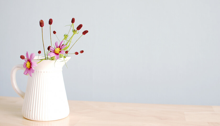 ¡ФĤꡢвѻ档ΤޤޤǤ褤Τ԰