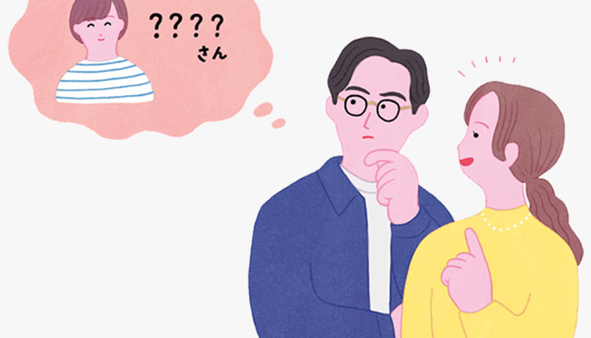 转βȯɥꥹǧξɤɤ