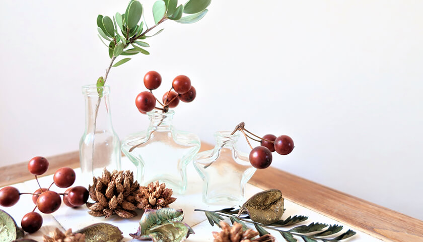 󡦸꤬Ҥɤȥ졼ȥͥåȿǡȤϤǤ롩