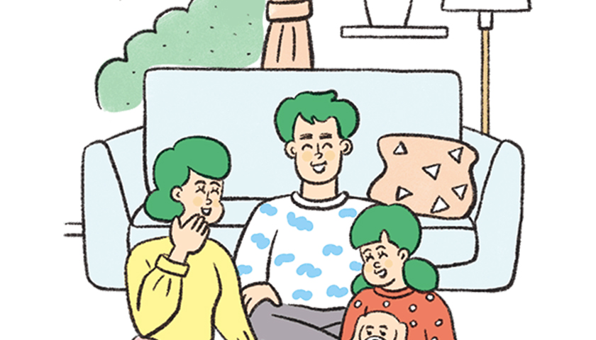 ȱϥåפ转¤ͽɤˤ⡡Фη򹯳