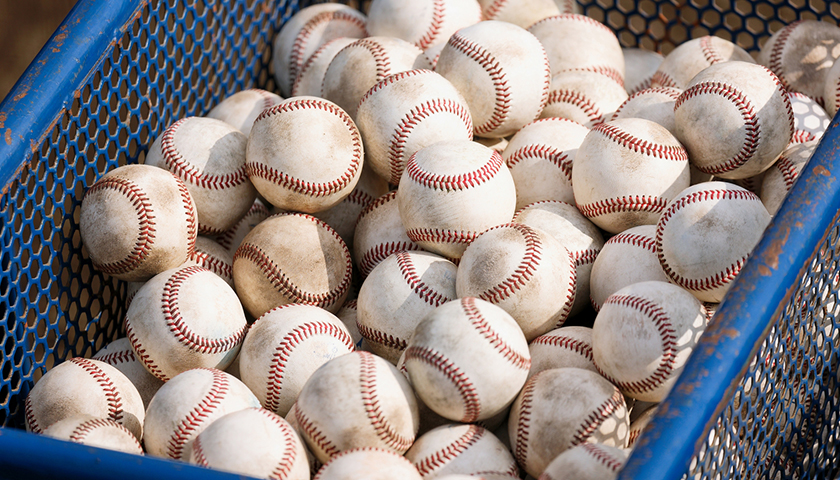 ©Ҥ־Ƥ󤫤פȿǤ줿ɤΤ褦˥ݡȤ٤