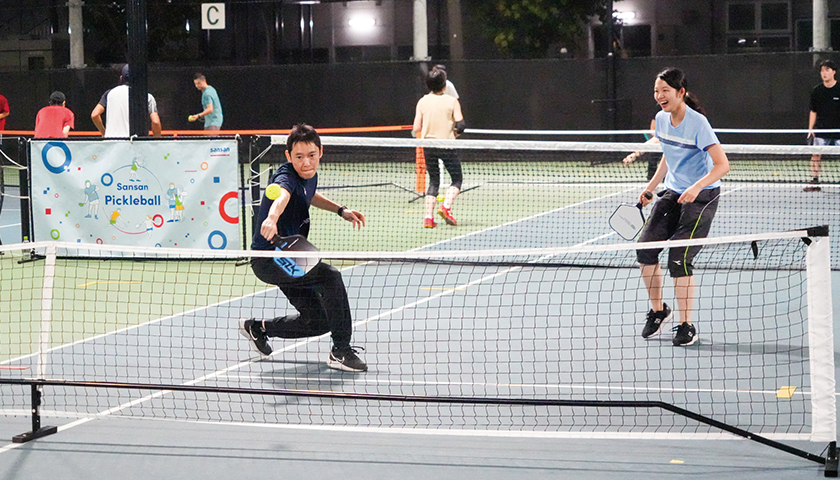 ƥ˥塦Хɥߥȥͻ硡ԥåܡθ